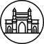 Favicon